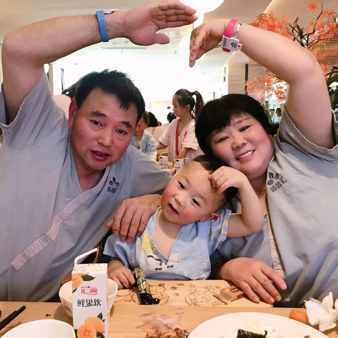 多多益善