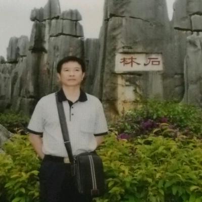 飞天狼