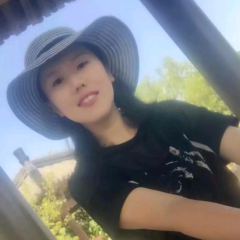 上海市长宁区鲜果篮水果店