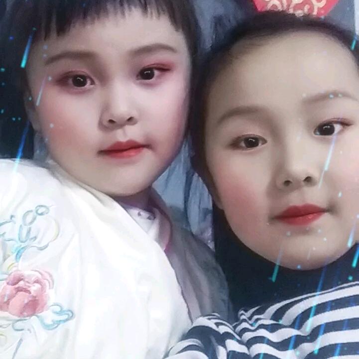 春暖花开