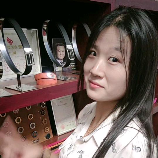 杏