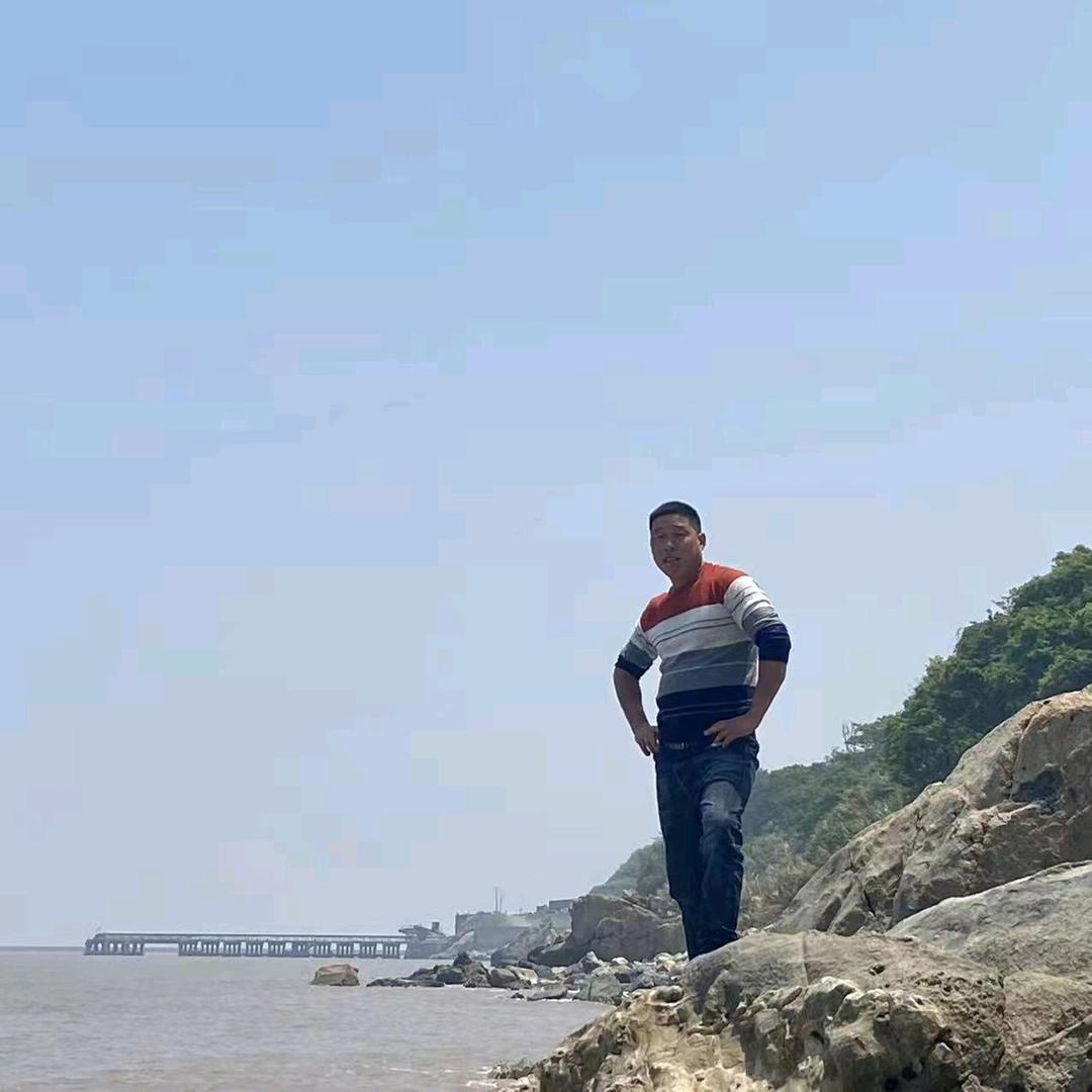 舟山弘顺铝业…(专业收铝)