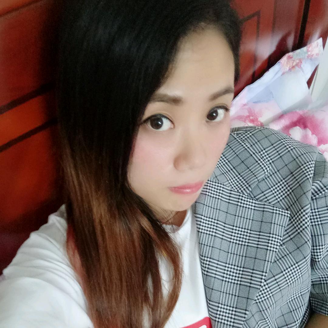 姚家三闺女