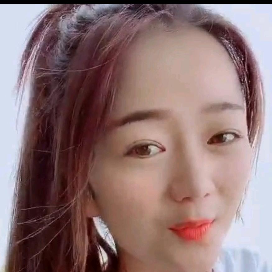 艺术舞蹈
