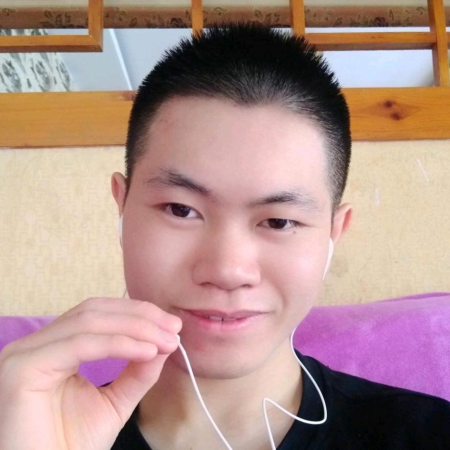 🏓少皇🏸