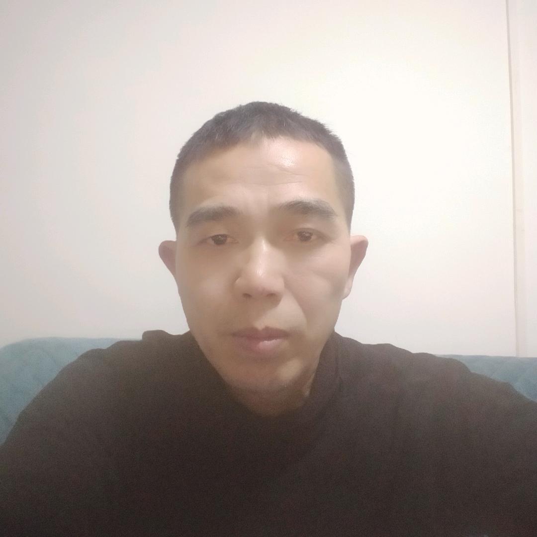 孤独浪子
