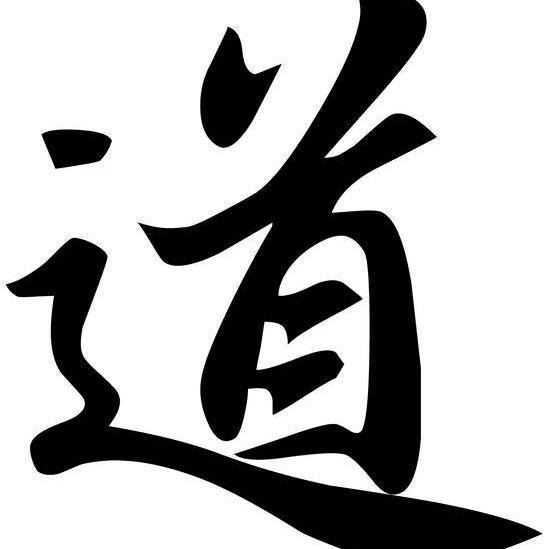 隆鹏公司中频电炉除垢剂冷却塔除垢剂水处理