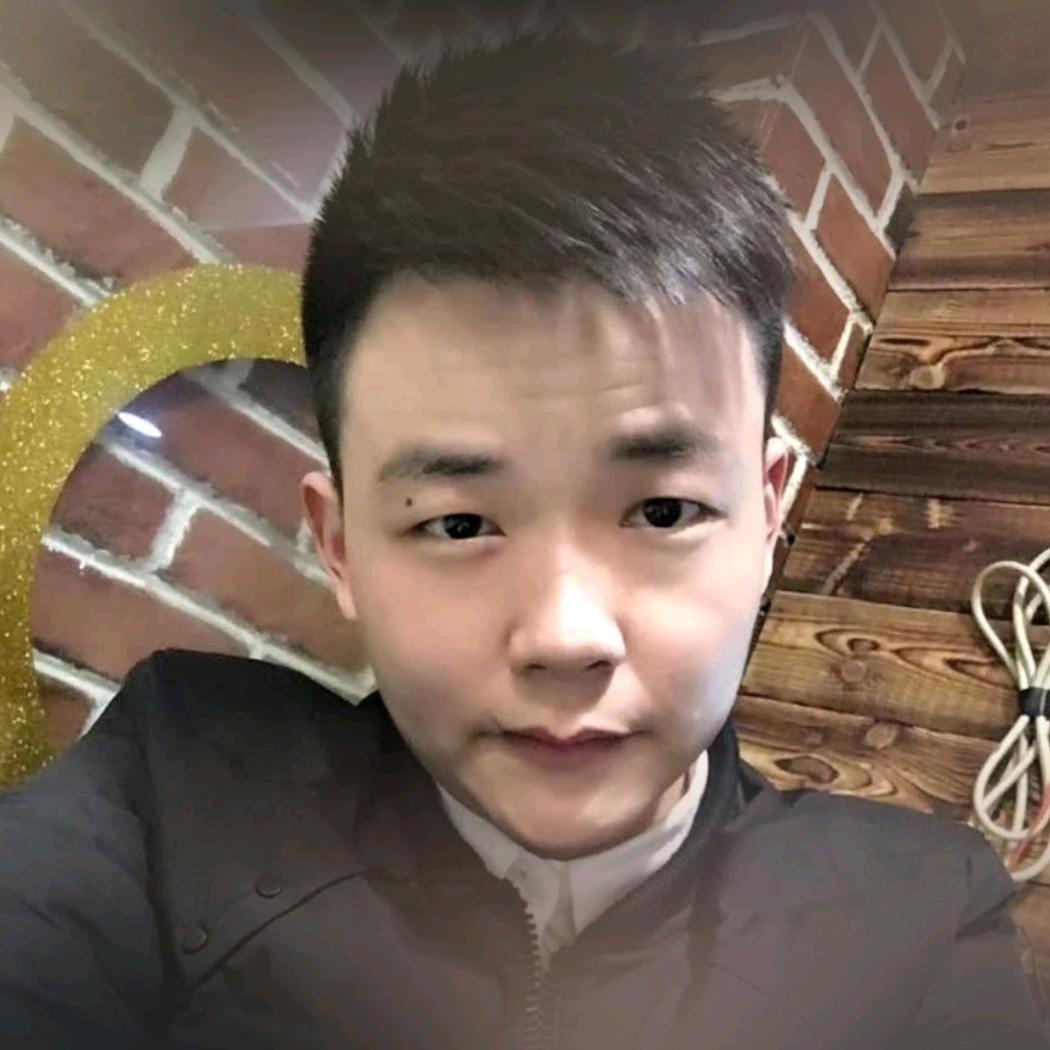 大&叔