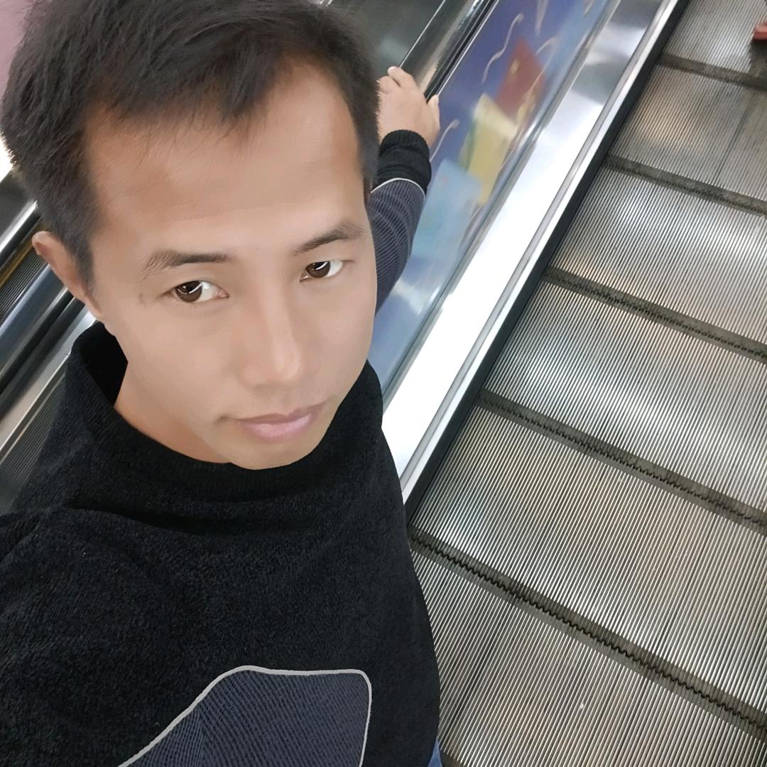 余生有李