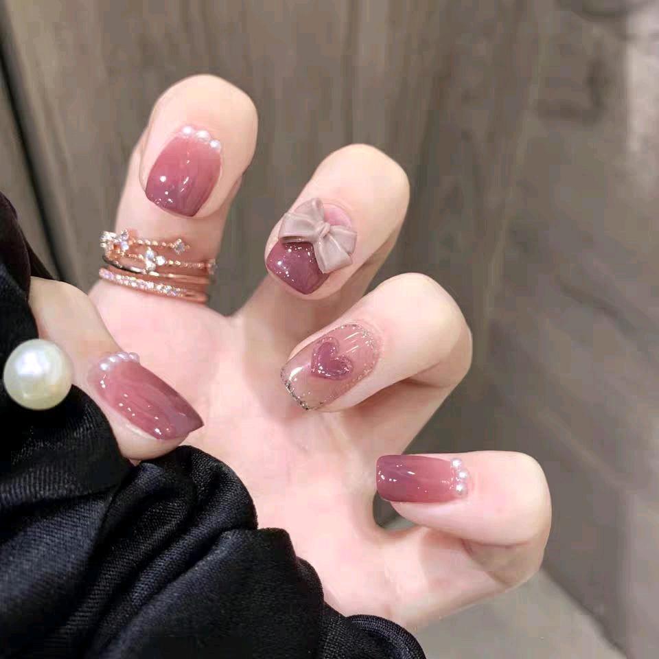 草莓酱