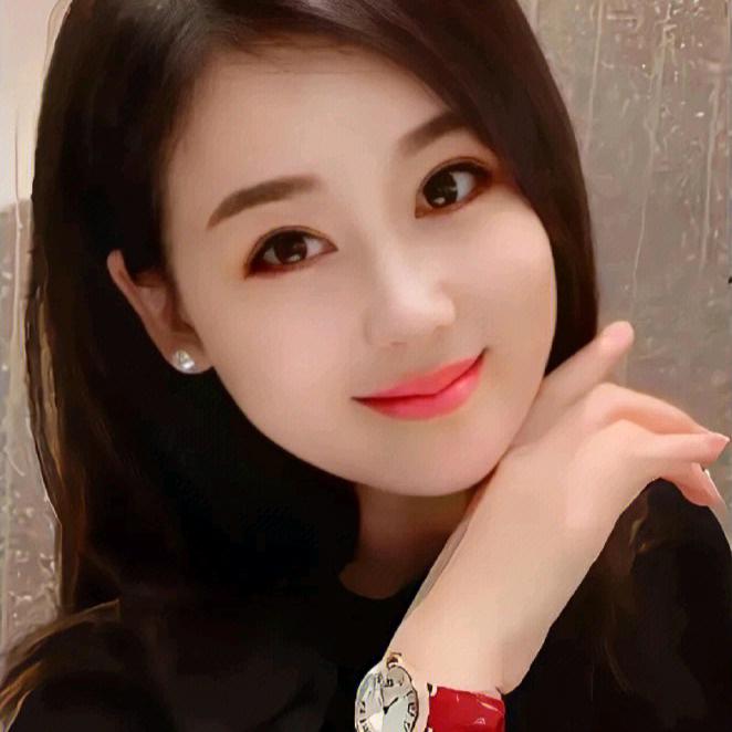 蓉蓉♥(｡￫v￩｡)♥