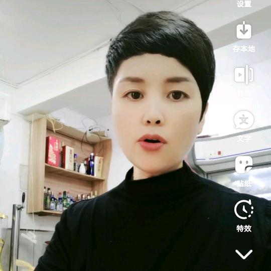 兄弟烧烤，城南花苑34号
