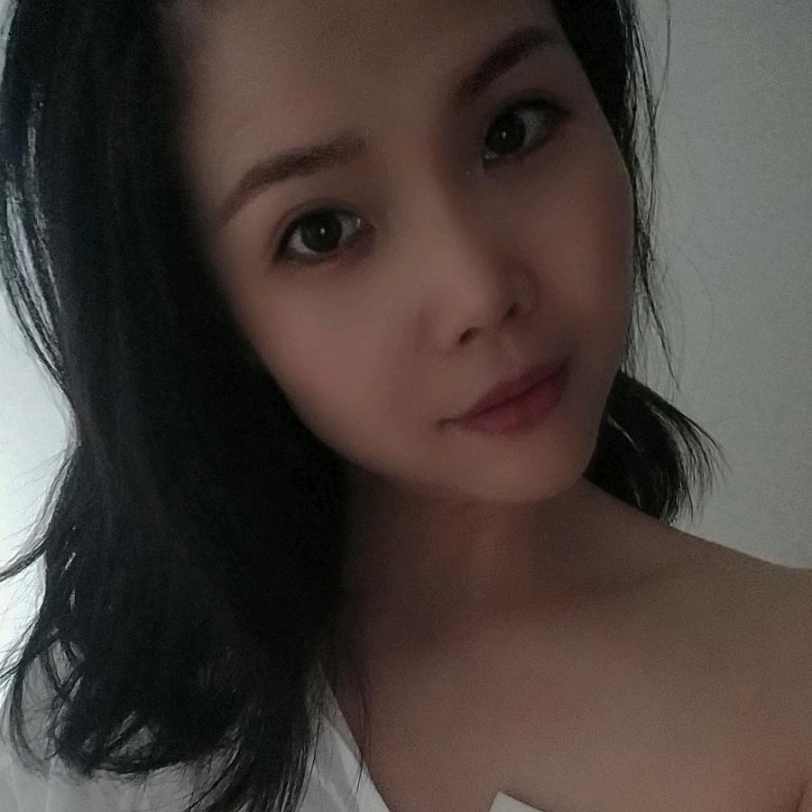 时光的掌纹💋💋