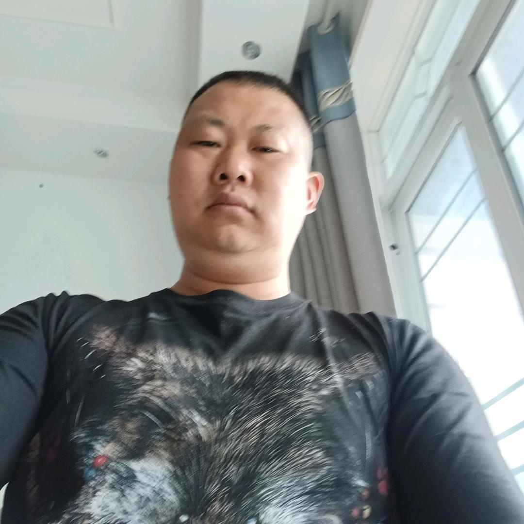 陈繁海