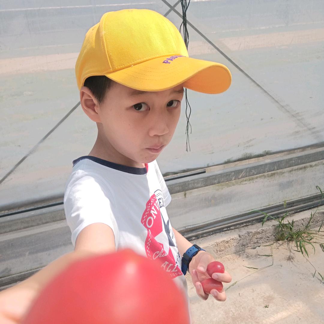 陈云方