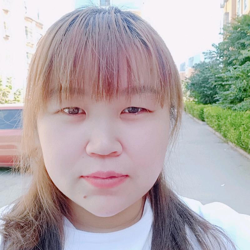 醉酒染红颜（请勿连赞）