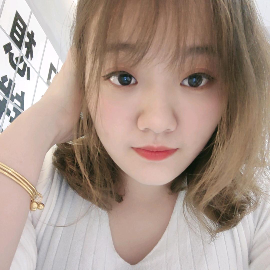 女人卟狠，地位卟稳