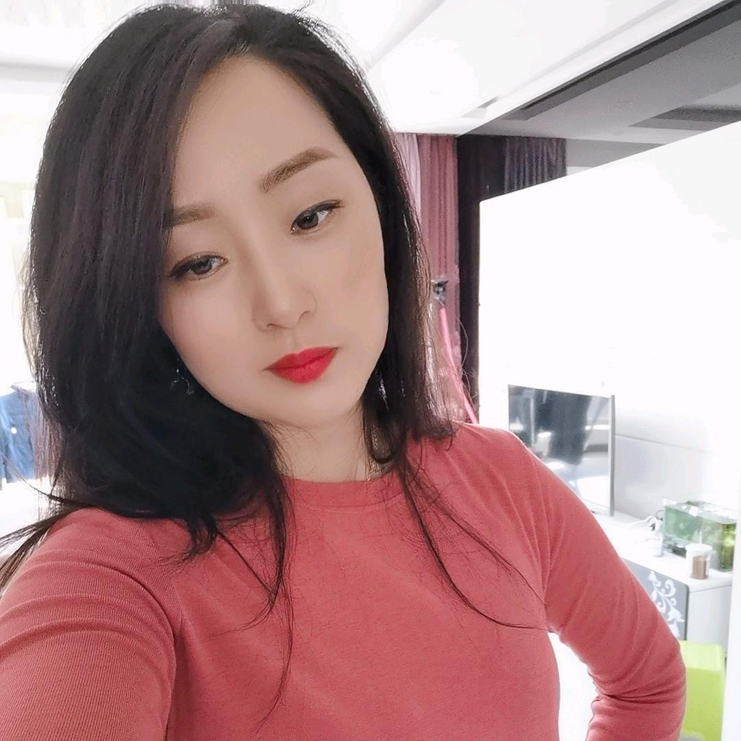 爱跑步🍋柠檬🍋
