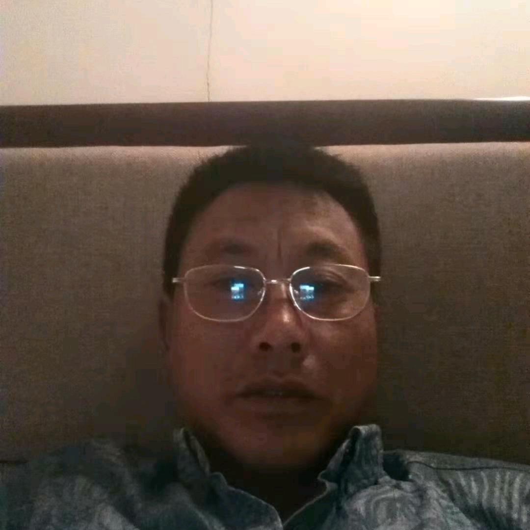 用户6790866596684