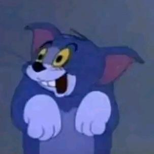 爱吃田螺鸭脚煲