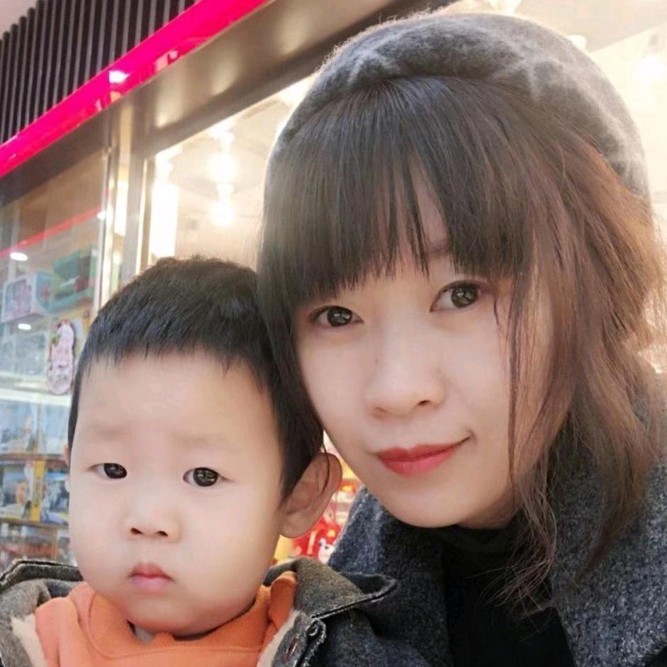续小续