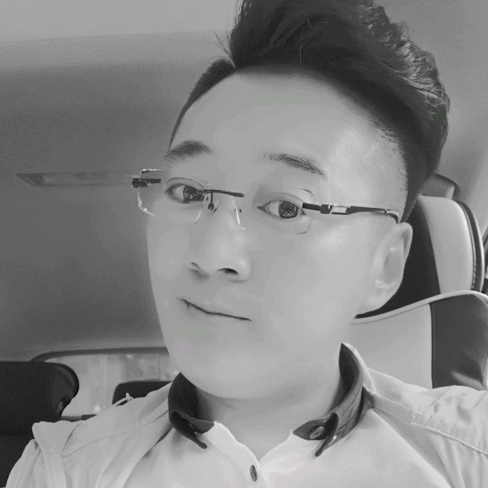 大庆市海洋租车