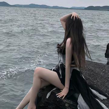 丢丢丢diu～
