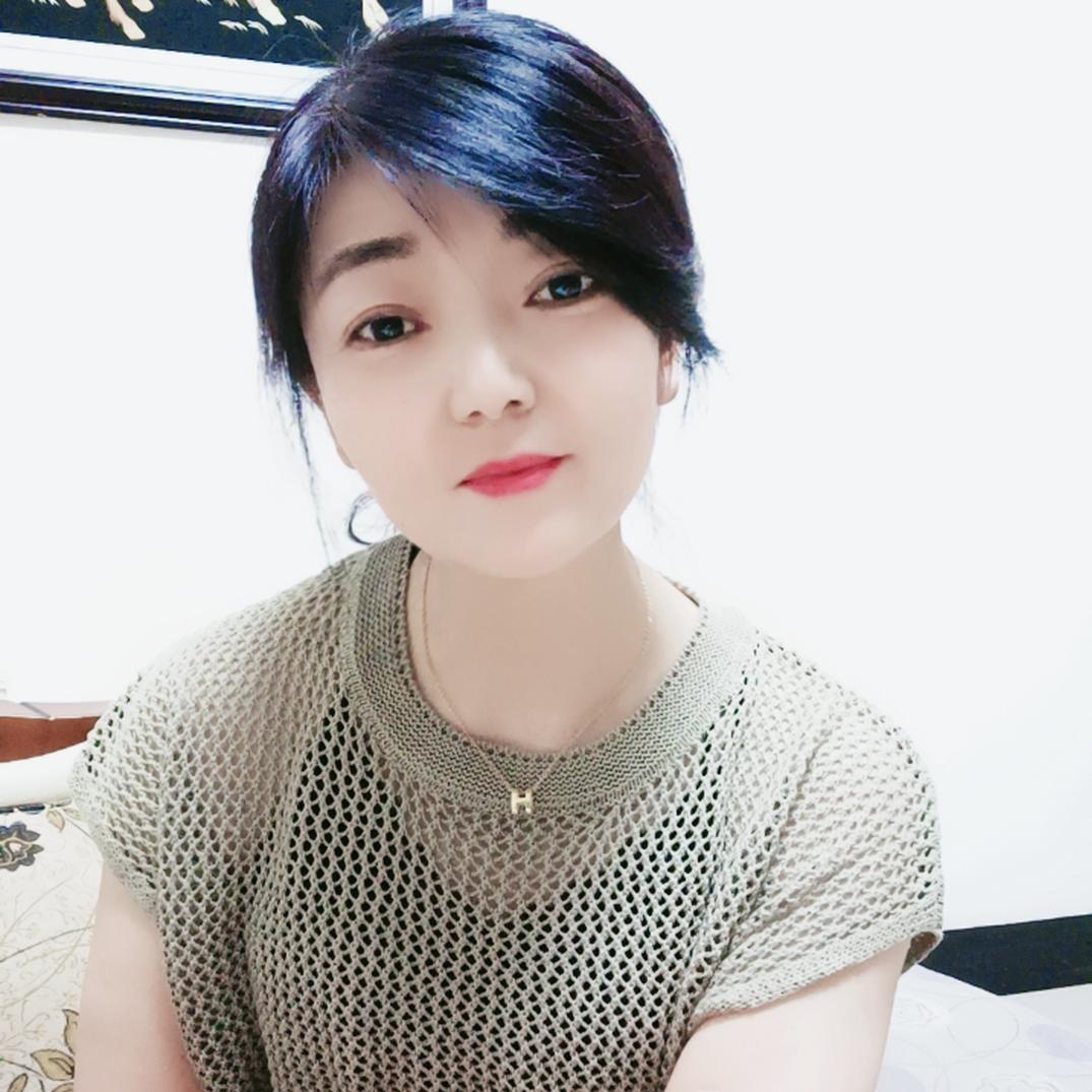 温柔且固执