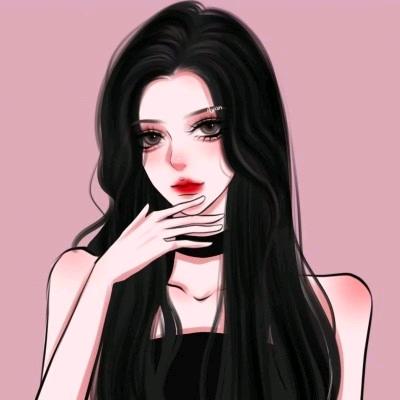 小凡游戏酱@抖音