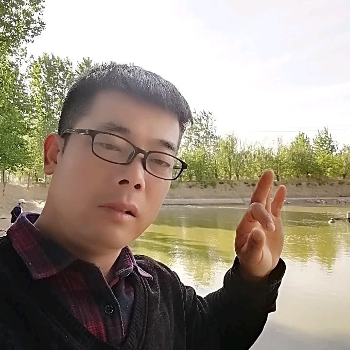 深林哥