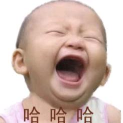 虎  哥【佛 渡 缘】🙏卍