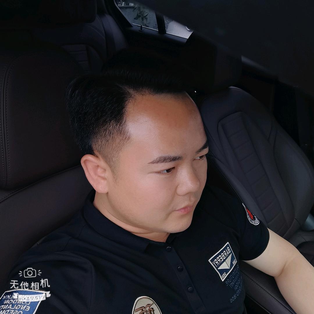 天涯何处觅知音