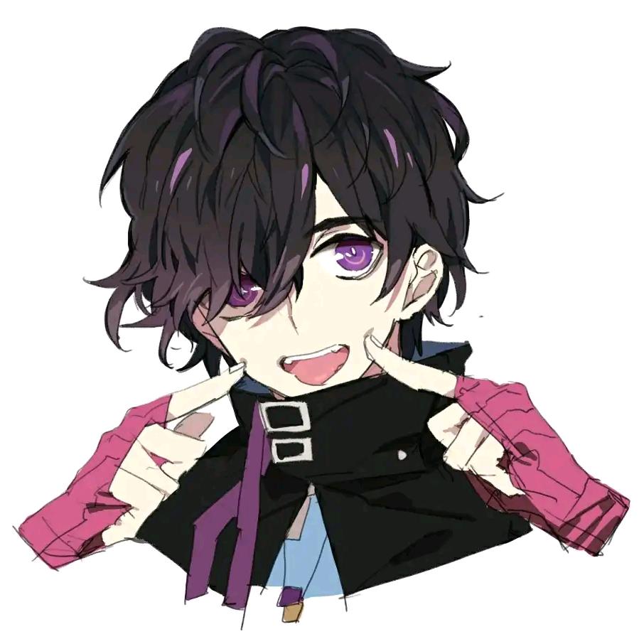 鱼包知日木四水