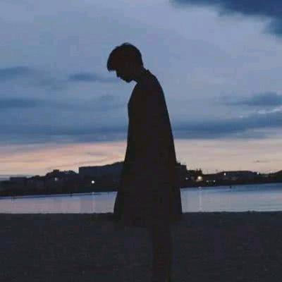 Outsider