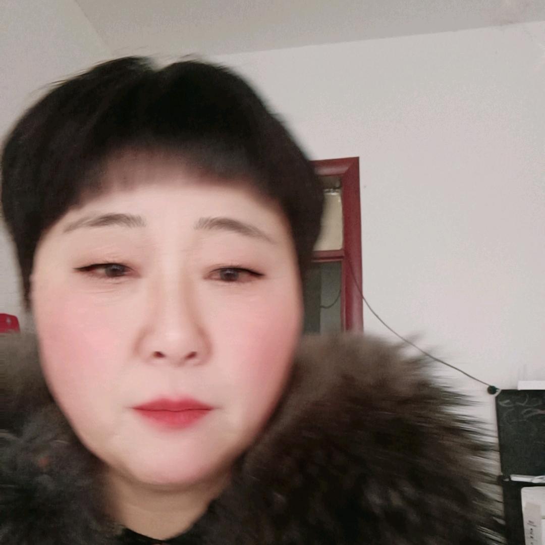 用户1704430667148