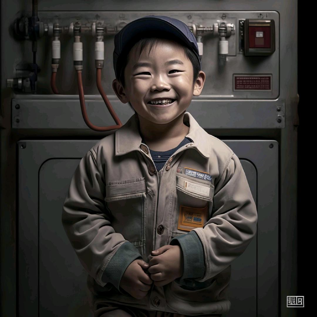 轻飘飘的看一👁