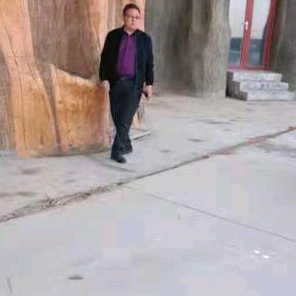姜