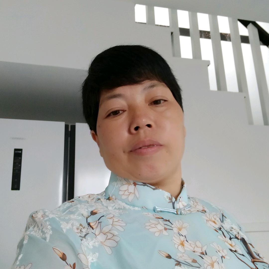 钟美兰