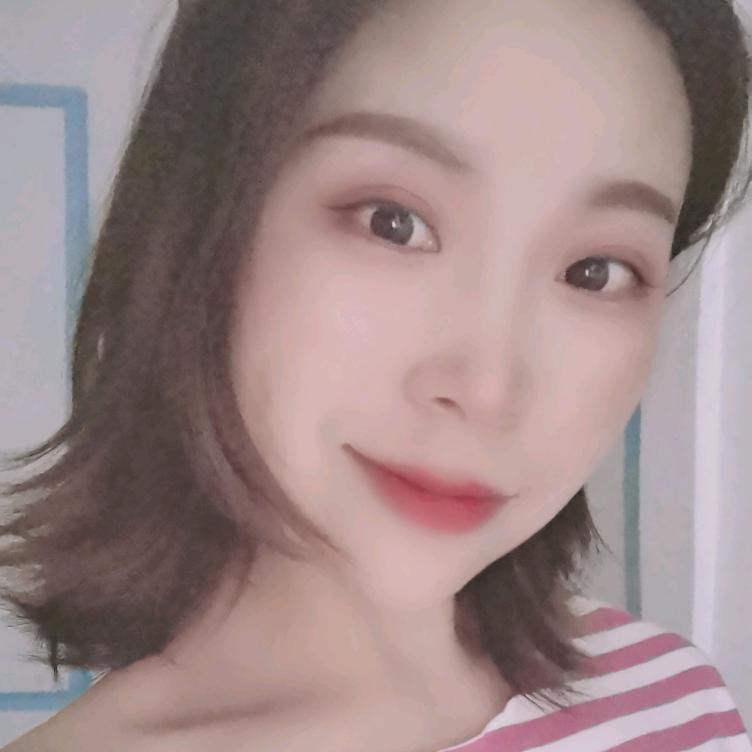 清镇🍀顶呱呱🍀大锅卤