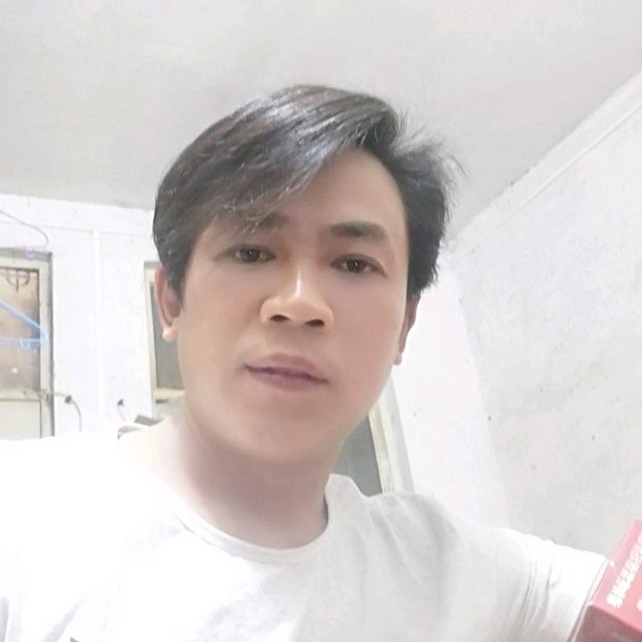 @凉山哥