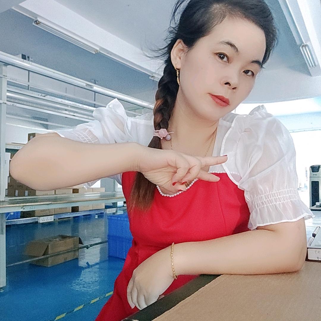双双