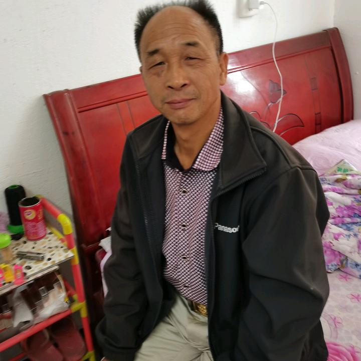 苗乡阿哥