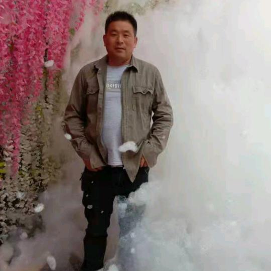 潘明祥