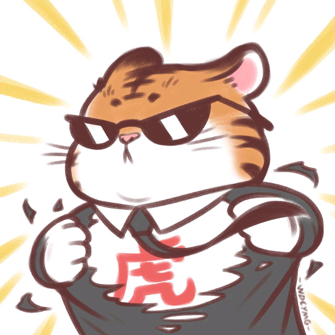 蜡笔大新