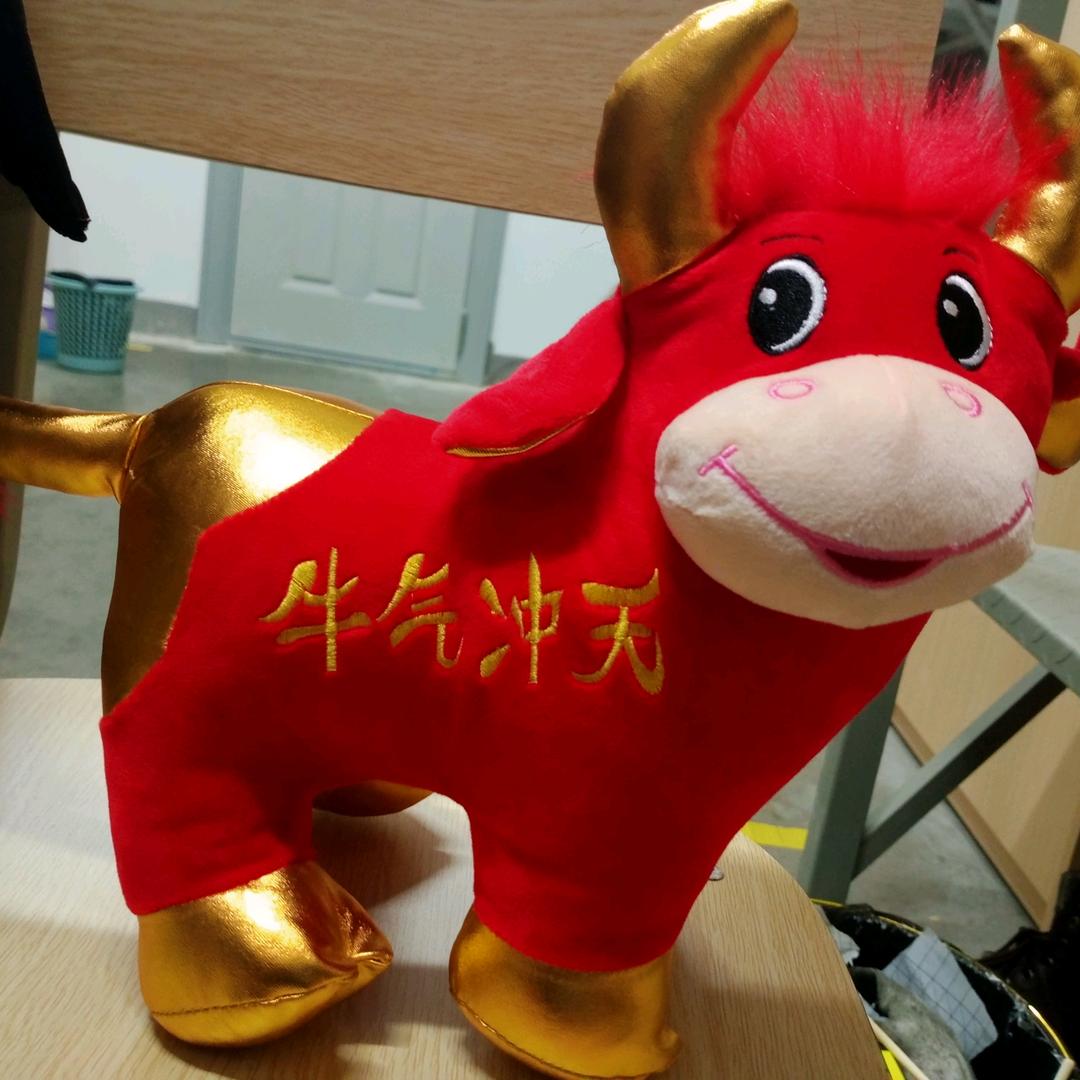 哥虽然不帅，必须有派。