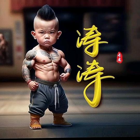 💕 ❧⁵²⁰冯旨赵见💕 ❧