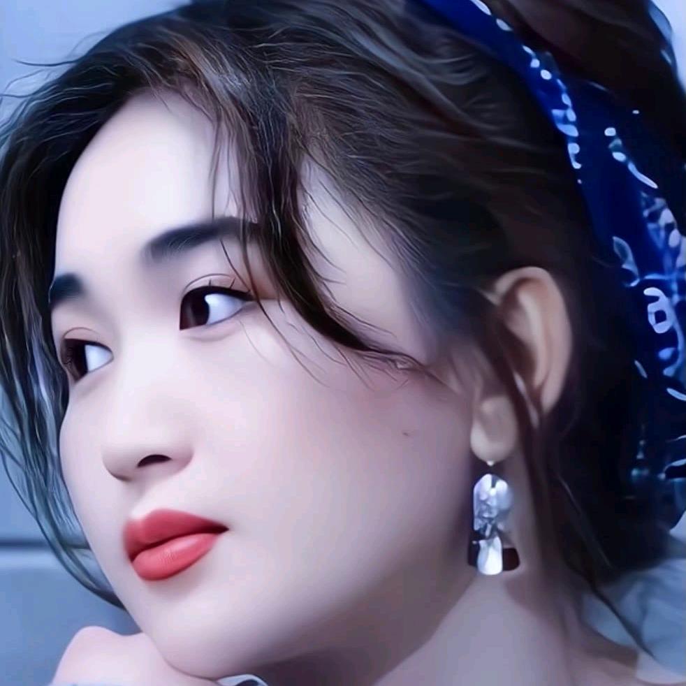八妹