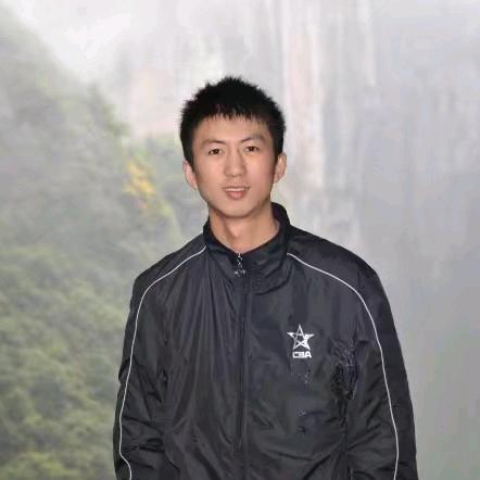 狄仁杰