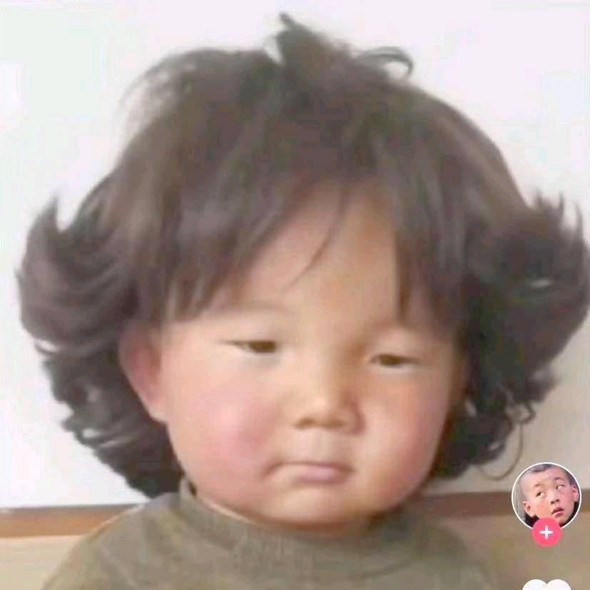 汽修 男孩