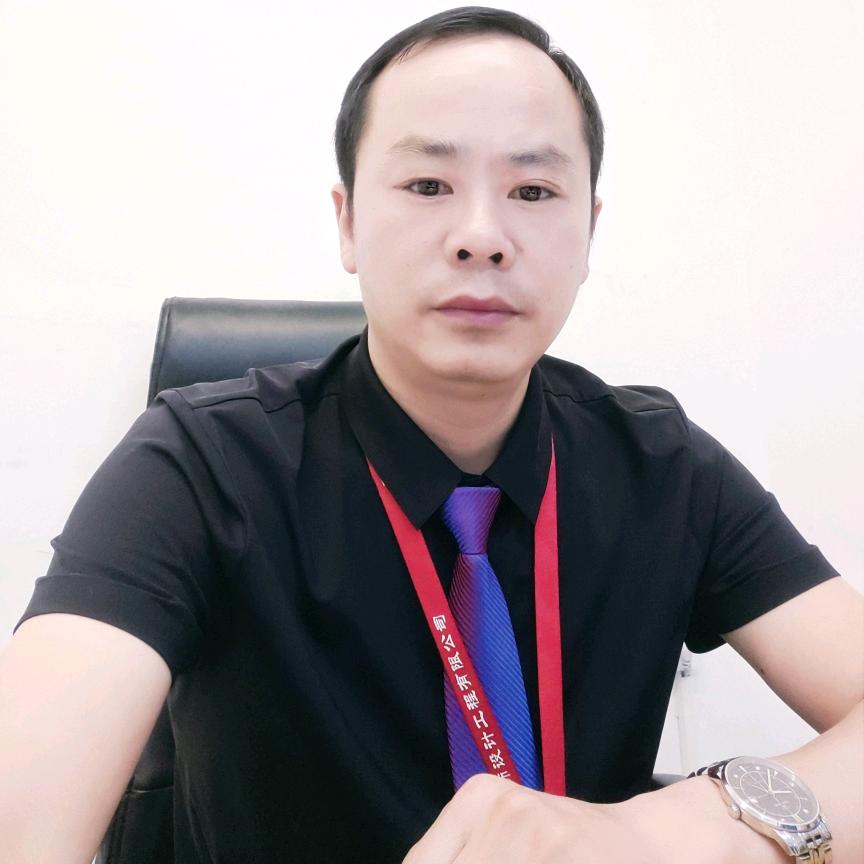 李陈功之“明”